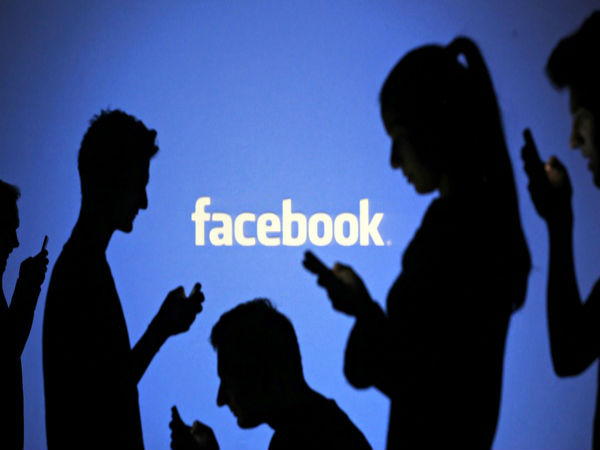 ഫേസ്ബുക്കിനെക്കുറിച്ച് 18 രസകരമായ വസ്തുതകള്‍ ഇതാ...!