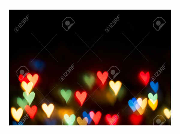 നിങ്ങളുടെ ആന്‍ഡ്രോയിഡ് ഡിവൈസിലെ ബാറ്ററി സംരക്ഷിക്കുന്നതിനുളള ടിപ്‌സുകള്‍...!