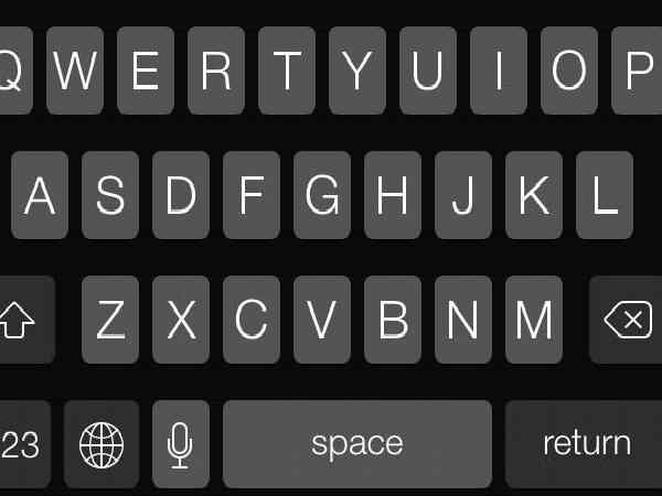 നിങ്ങളുടെ ആന്‍ഡ്രോയിഡ് ഡിവൈസിലെ ബാറ്ററി സംരക്ഷിക്കുന്നതിനുളള ടിപ്‌സുകള്‍...!