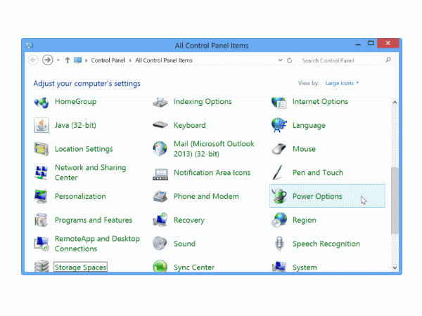 നിങ്ങളുടെ ആന്‍ഡ്രോയിഡ് ഡിവൈസിലെ ബാറ്ററി സംരക്ഷിക്കുന്നതിനുളള ടിപ്‌സുകള്‍...!