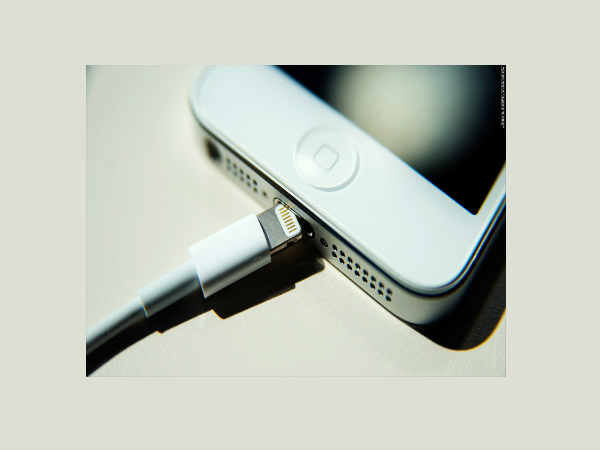 നിങ്ങളുടെ ആന്‍ഡ്രോയിഡ് ഡിവൈസിലെ ബാറ്ററി സംരക്ഷിക്കുന്നതിനുളള ടിപ്‌സുകള്‍...!