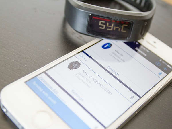 നിങ്ങളുടെ ആന്‍ഡ്രോയിഡ് ഡിവൈസിലെ ബാറ്ററി സംരക്ഷിക്കുന്നതിനുളള ടിപ്‌സുകള്‍...!