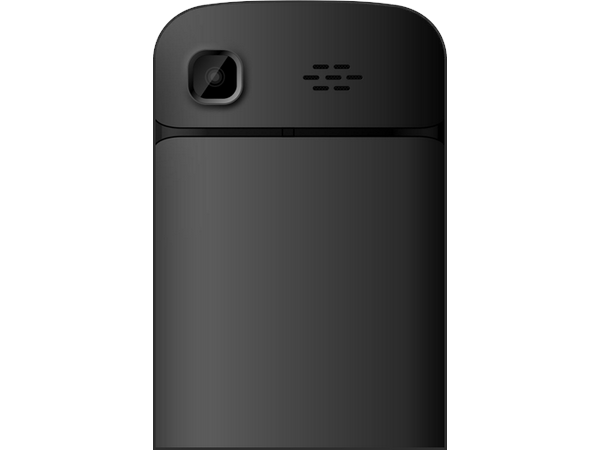 Micromax launches Joy phones