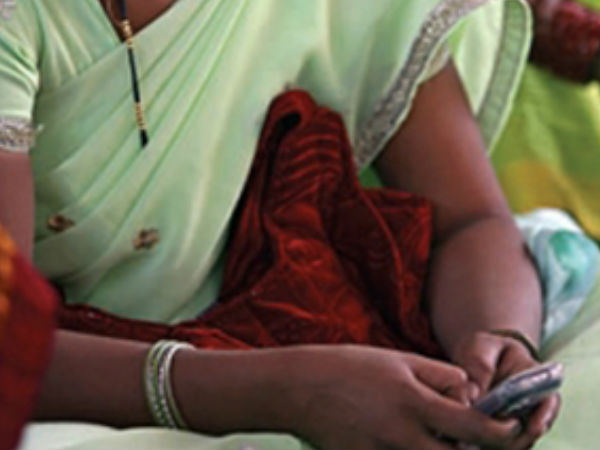 വാട്ട്‌സ്ആപ് നിങ്ങളെ അടിമപ്പെടുത്തി എന്നതിന്റെ 10 ലക്ഷണങ്ങള്‍...!