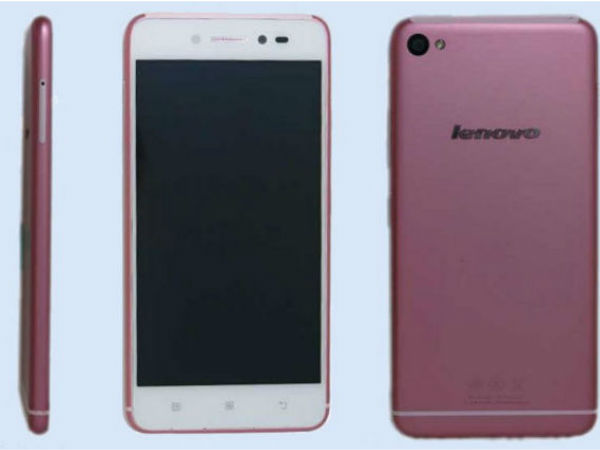 ഐഫോണിനേക്കാള്‍ വില കുറഞ്ഞ അപരനെ ലെനൊവ ഇറക്കി...!