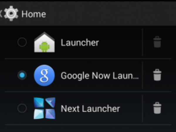 ഈ ടിപ്‌സുകളിലൂടെ മോട്ടോ ജി അനുഭവം ആസ്വാദ്യകരമാക്കൂ...!