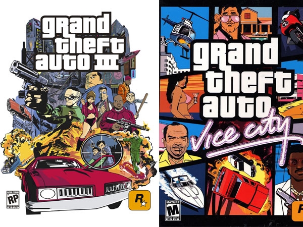 Interesting Facts About Video Games