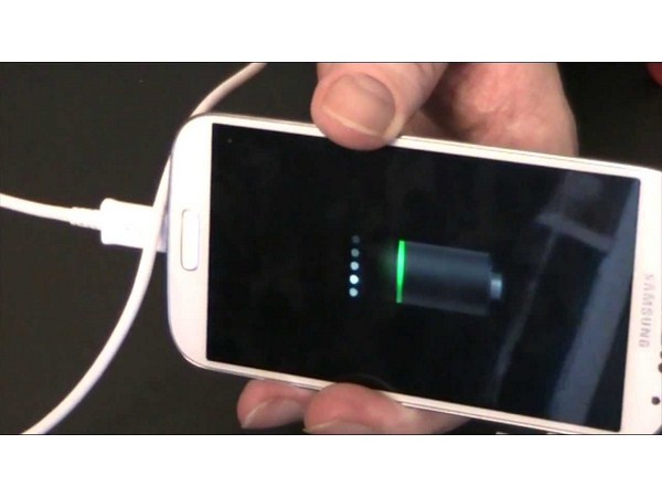 മൊബൈല്‍ ഫോണ്‍ പൊട്ടിത്തെറിക്കുന്നത് ഒഴിവാക്കുന്നത് എങ്ങനെ...!