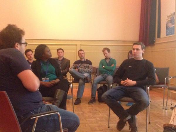 ഇപ്പോള്‍ 90,000 ഡോളറില്‍ കൂടുതല്‍ ശബളം ലഭിക്കുന്ന ടെക്ക് ജോലികള്‍...!