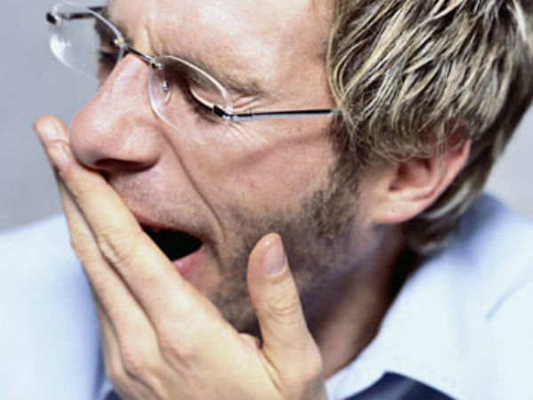 വീഡിയോ ഗെയിം വിനോദം 'തലയ്ക്ക് പിടിച്ചോ' എന്ന് അറിയുന്നതിനുളള മാര്‍ഗങ്ങള്‍...!