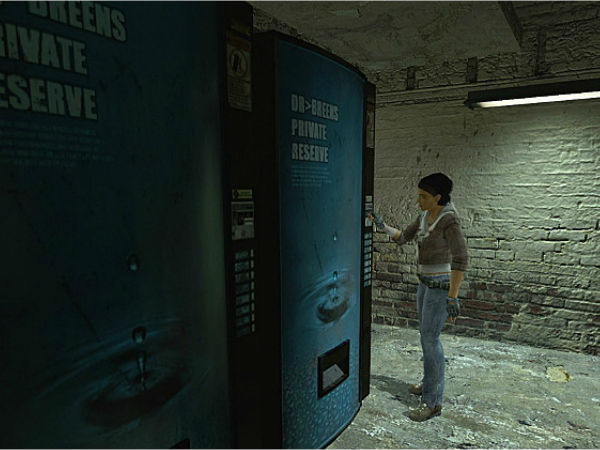 വീഡിയോ ഗെയിം വിനോദം 'തലയ്ക്ക് പിടിച്ചോ' എന്ന് അറിയുന്നതിനുളള മാര്‍ഗങ്ങള്‍...! 