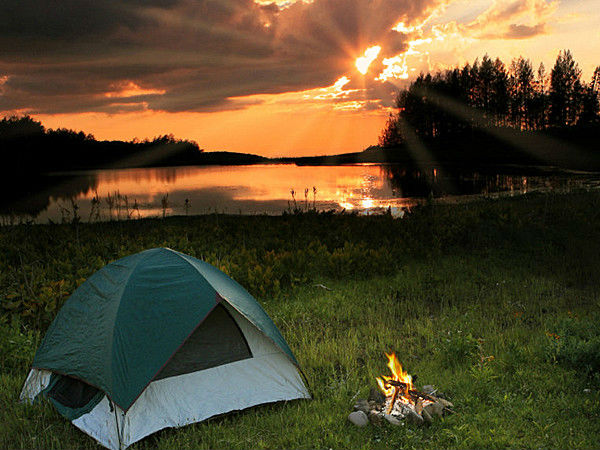 വീഡിയോ ഗെയിം വിനോദം 'തലയ്ക്ക് പിടിച്ചോ' എന്ന് അറിയുന്നതിനുളള മാര്‍ഗങ്ങള്‍...!