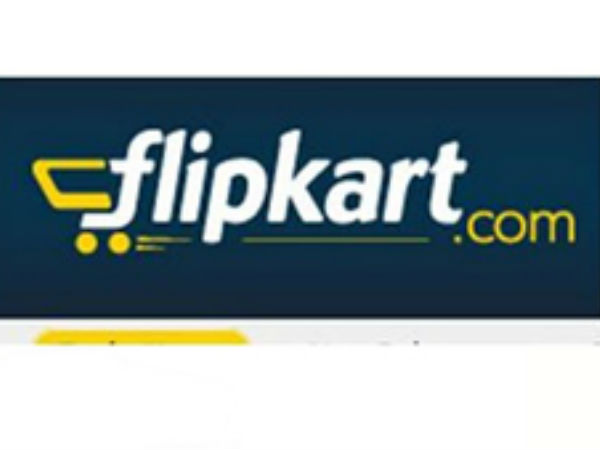 ഫ്ളിപ്കാര്‍ട്ടില്‍ നിന്ന് വാങ്ങിയ സാധനങ്ങള്‍ തിരച്ച് കൊടുക്കുന്നത് എങ്ങനെ...!