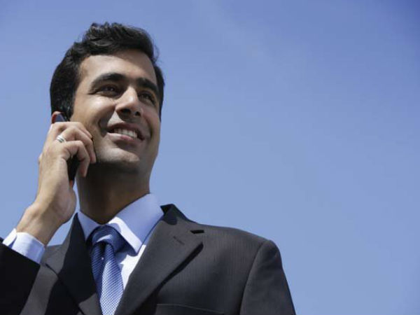 ലാന്റ്‌ലൈന്‍, മൊബൈല്‍ നിരക്കുകളില്‍ കുറവുണ്ടാകാന്‍ സാധ്യത...!