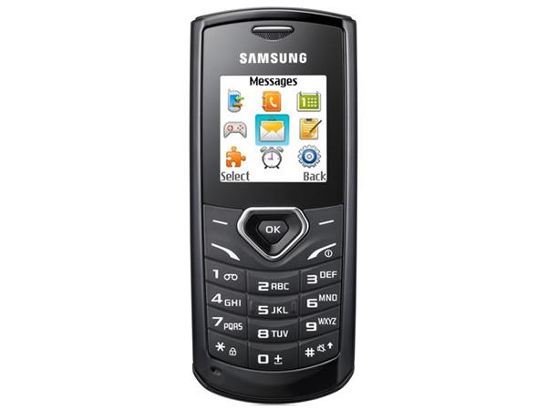 40 കൊല്ലം പിന്നിട്ട മൊബൈലിന്റെ ആകര്‍ഷകമായ നാള്‍ വഴികള്‍...!