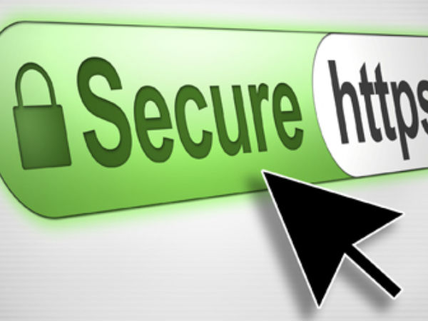 നിങ്ങളുടെ ഫോണ്‍ സുരക്ഷിതമായി ഉപയോഗിക്കുന്നതിനുളള മാര്‍ഗങ്ങള്‍...!