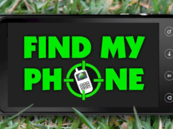 നിങ്ങളുടെ ഫോണ്‍ സുരക്ഷിതമായി ഉപയോഗിക്കുന്നതിനുളള മാര്‍ഗങ്ങള്‍...!