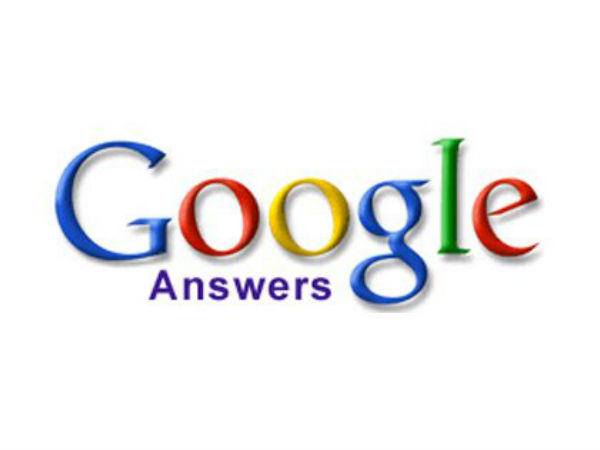 നിങ്ങള്‍ തീര്‍ച്ചയായും അറിഞ്ഞിരിക്കേണ്ട ഗൂഗിള്‍ ആപുകള്‍...!