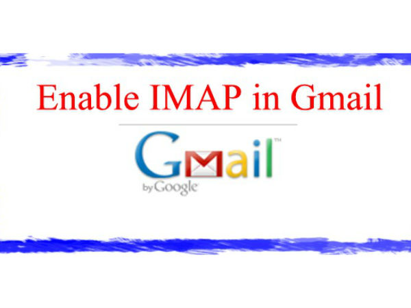 നിങ്ങള്‍ തീര്‍ച്ചയായും അറിഞ്ഞിരിക്കേണ്ട ഗൂഗിള്‍ ആപുകള്‍...!