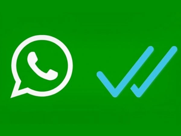 സിം കാര്‍ഡില്ലാതെ വാട്ട്‌സ്ആപ് നിങ്ങളുടെ ഡിവൈസില്‍ ഇന്‍സ്റ്റാള്‍ ചെയ്യുന്നതെങ്ങനെ...!