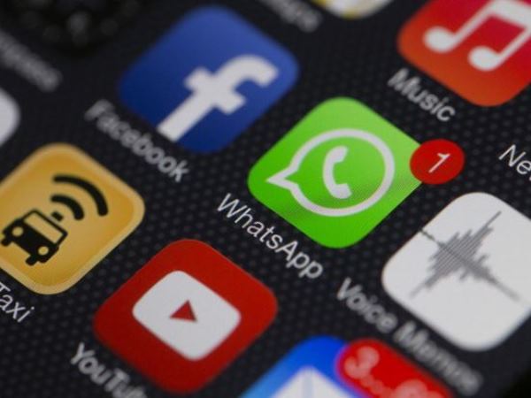 സിം കാര്‍ഡില്ലാതെ വാട്ട്‌സ്ആപ് നിങ്ങളുടെ ഡിവൈസില്‍ ഇന്‍സ്റ്റാള്‍ ചെയ്യുന്നതെങ്ങനെ...!