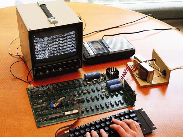 പ്രവര്‍ത്തനരഹിതമായ കമ്പ്യൂട്ടര്‍ നേരെയാക്കാന്‍...!