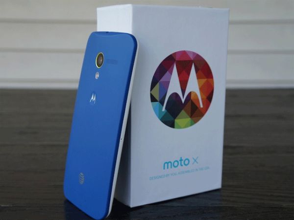 ലോകത്ത് ഇന്ന് നിലവിലുളള 10 മികച്ച സ്മാര്‍ട്ട്‌ഫോണുകള്‍....!