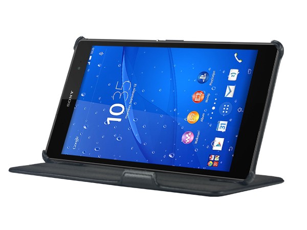 ലോകത്ത് ഇന്ന് നിലവിലുളള 10 മികച്ച സ്മാര്‍ട്ട്‌ഫോണുകള്‍....!