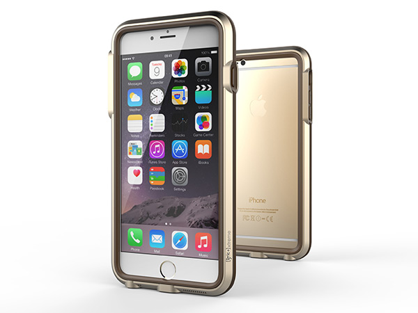 ലോകത്ത് ഇന്ന് നിലവിലുളള 10 മികച്ച സ്മാര്‍ട്ട്‌ഫോണുകള്‍....!