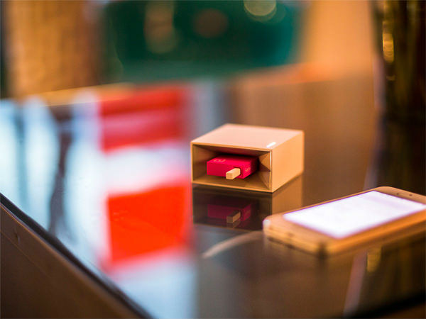 മികച്ച ആരോഗ്യ പരിപാലനത്തിനായുളള സ്മാര്‍ട്ട് ഡിവൈസുകള്‍...!