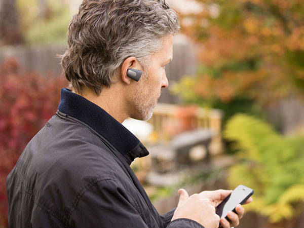 മികച്ച ആരോഗ്യ പരിപാലനത്തിനായുളള സ്മാര്‍ട്ട് ഡിവൈസുകള്‍...!