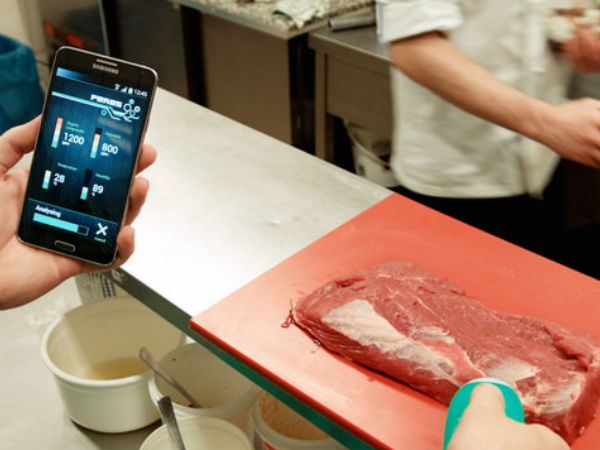 മികച്ച ആരോഗ്യ പരിപാലനത്തിനായുളള സ്മാര്‍ട്ട് ഡിവൈസുകള്‍...!