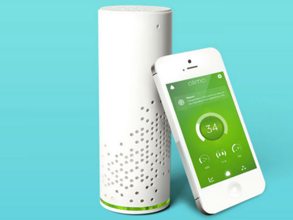 മികച്ച ആരോഗ്യ പരിപാലനത്തിനായുളള സ്മാര്‍ട്ട് ഡിവൈസുകള്‍...!