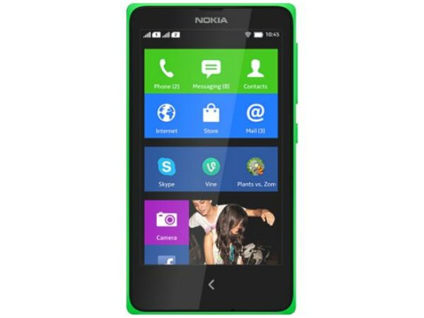 2,000 - 5,000 രൂപയ്ക്ക് ഇടയിലുളള 10 ഫോണുകള്‍...! 