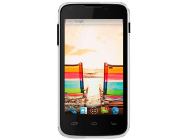 2,000 - 5,000 രൂപയ്ക്ക് ഇടയിലുളള 10 ഫോണുകള്‍...!