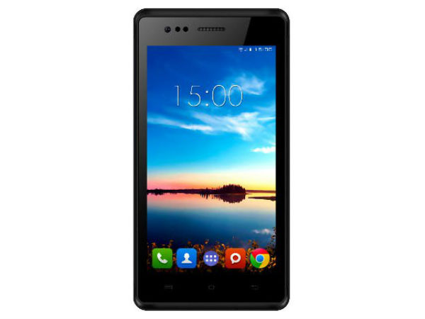 2,000 - 5,000 രൂപയ്ക്ക് ഇടയിലുളള 10 ഫോണുകള്‍...!