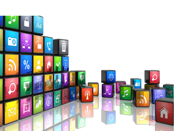 ജിജ്ഞാസുവായ സുഹൃത്തില്‍ നിന്ന് നിങ്ങളുടെ ആപുകള്‍ സംരക്ഷിക്കാന്‍...!