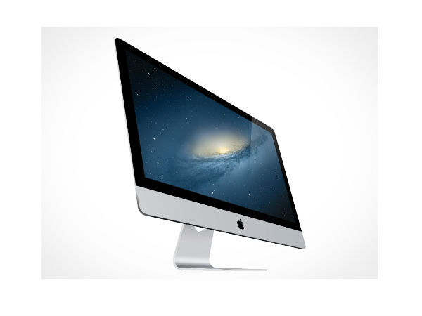 ലോകത്തെ വിസ്മയിപ്പിച്ച ആപ്പിള്‍ കണ്ടുപിടത്തങ്ങള്‍...!