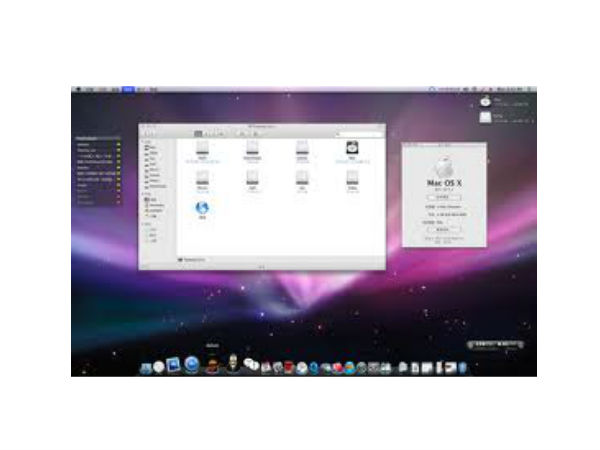 ലോകത്തെ വിസ്മയിപ്പിച്ച ആപ്പിള്‍ കണ്ടുപിടത്തങ്ങള്‍...!