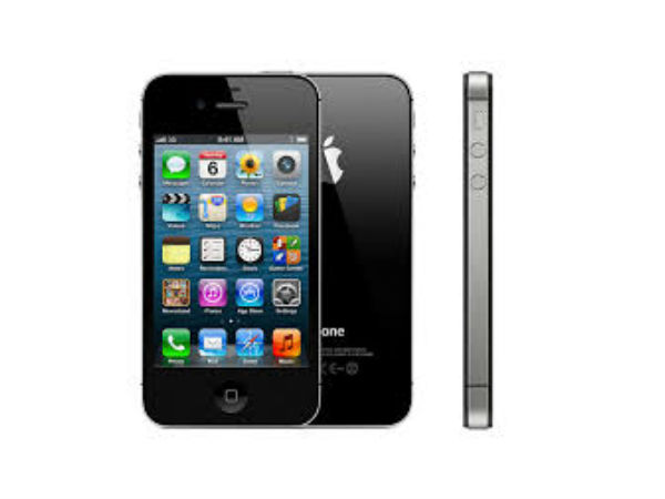 ലോകത്തെ വിസ്മയിപ്പിച്ച ആപ്പിള്‍ കണ്ടുപിടത്തങ്ങള്‍...!