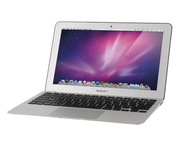 ലോകത്തെ വിസ്മയിപ്പിച്ച ആപ്പിള്‍ കണ്ടുപിടത്തങ്ങള്‍...!