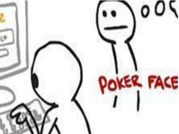 ടെക്‌നോളജി മനസ്സിലാകാത്ത ആളുകള്‍ പറയുന്നത്...!