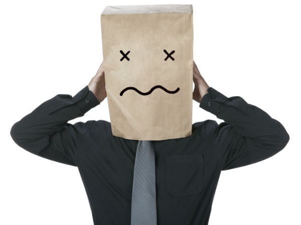 ടെക്‌നോളജി മനസ്സിലാകാത്ത ആളുകള്‍ പറയുന്നത്...!