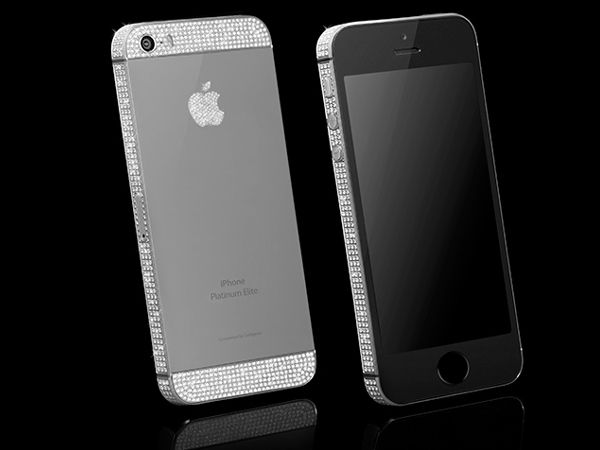 ഐഫോണിന്റെ അലോസരപ്പെടുത്തുന്ന വസ്തുതകള്‍...!