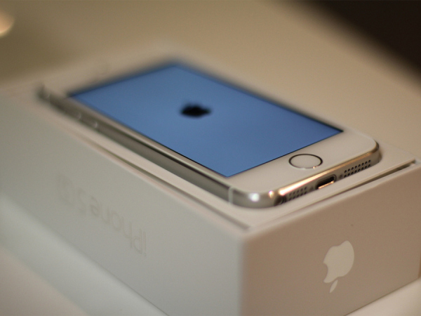 ഐഫോണിന്റെ അലോസരപ്പെടുത്തുന്ന വസ്തുതകള്‍...!