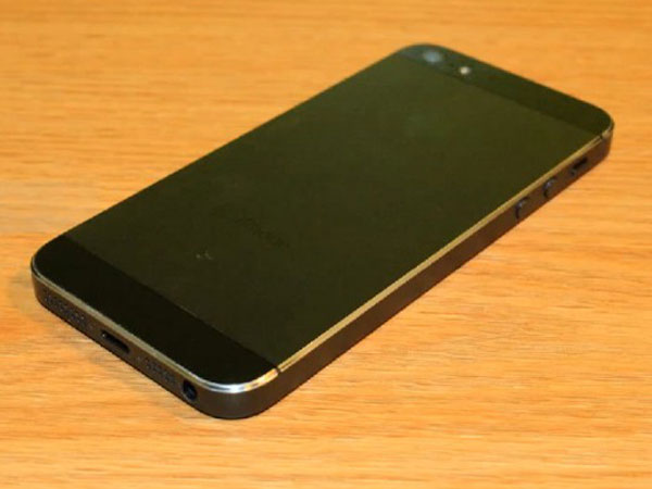 ഐഫോണിന്റെ അലോസരപ്പെടുത്തുന്ന വസ്തുതകള്‍...!