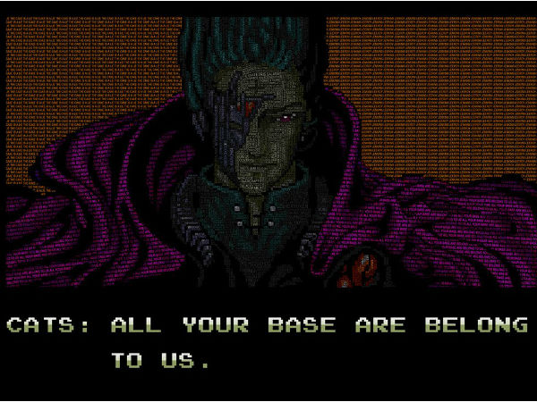 യൂട്യൂബ് ജനിക്കുന്നതിന് മുന്‍പേ വൈറലായ 10 വീഡിയോകള്‍...!