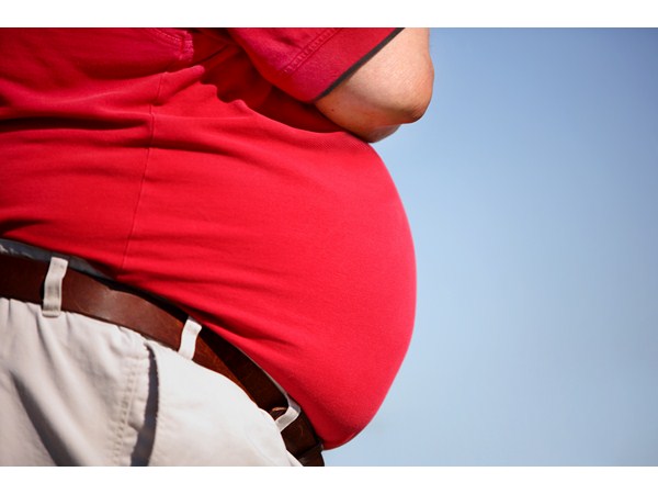 ടെക്‌നോളജി ആളുകളെ പ്രതികൂലമായി ബാധിക്കുന്നത് എങ്ങനെ...!