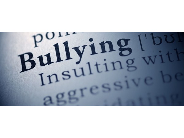 ടെക്‌നോളജി ആളുകളെ പ്രതികൂലമായി ബാധിക്കുന്നത് എങ്ങനെ...!