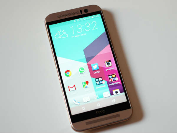 എംഡബ്ലിയുസി-യില്‍ കണ്ട മികച്ച ഗാഡ്ജറ്റുകള്‍....!